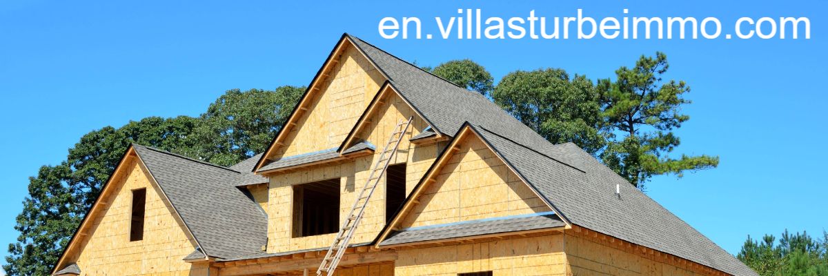 en.villasturbeimmo.com